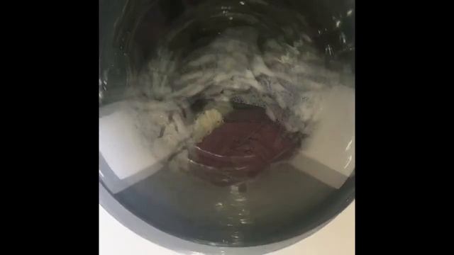 Siemens IQ700 - Hygienic 60 смотреть онлайн