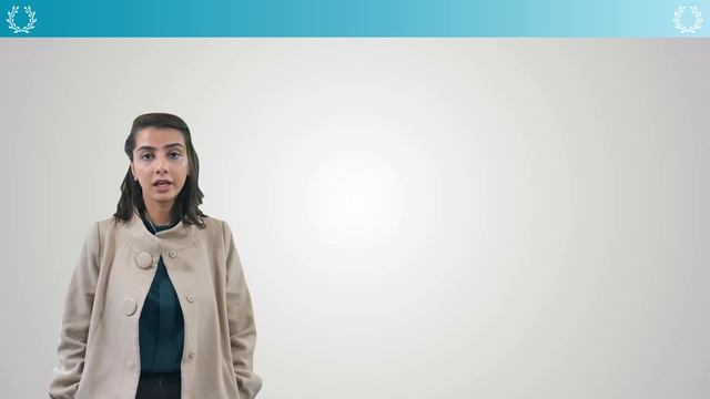 What is Digital Art? | Core Functions and Fundamentals | FRONTIAZ