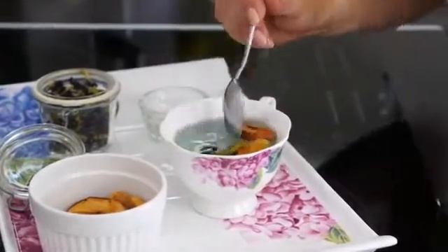 ТВОРОЖНАЯ ЗАПЕКАНКА - от ольги матвей