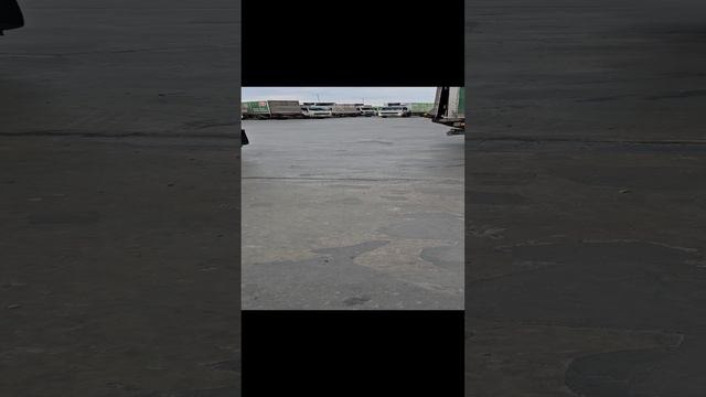 Всё запутанно на РЦ 5 Ростов