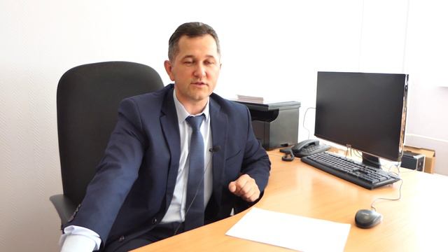 Первомайск. Август. Подготовка школы смотреть онлайн