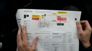 ТОП 2din android магнитола для лада гранта