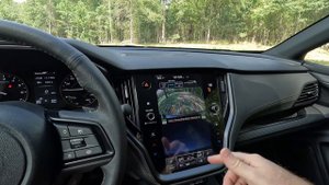 2024 Subaru Outback Wilderness | Who Needs an SUV?