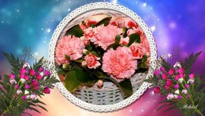 C ДНЕМ РОЖДЕНИЯ ЗОЯ