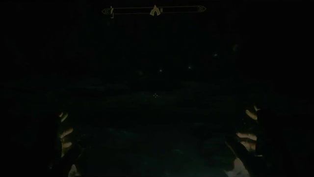 clear castle karstaag caverns 5 смотреть онлайн