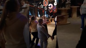 Выпуск 2022 песня " Ветер Перемен "