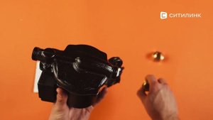 Обзор садового насоса GRUNDFOS UPA 15-90 | Ситилинк