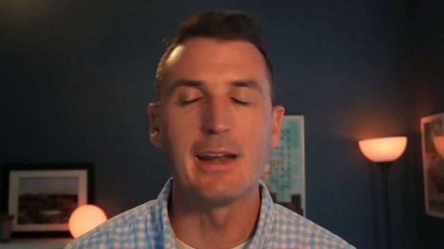 GraphQL Federation смотреть онлайн