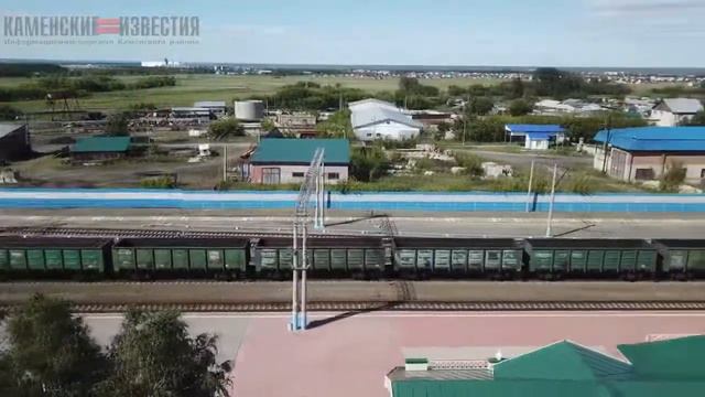 Камень на Оби смотреть онлайн