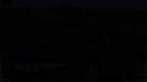 Toyota   Celica GT4  ( 1992 )