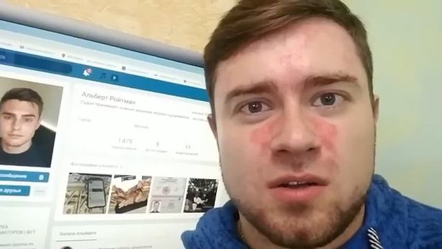 ДОГОВОРНЫЕ МАТЧИ СО 100% ЗАХОДОМ, РАБОТАЕМ С ОДНИМ ИНФОРМАТОРОМ БОЛЕЕ 2-х ЛЕТ, НЕ ОДНОГО МИНУСА!!! смотреть онлайн