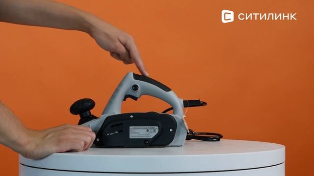 Обзор Рубанка Ресанта Р-82/800 | Ситилинк смотреть онлайн