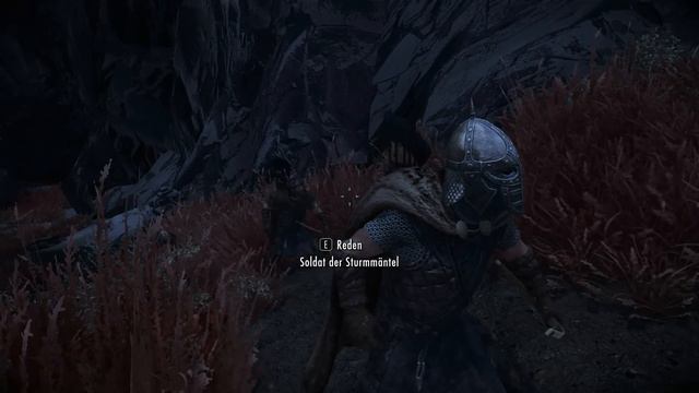 SKYRIM 2020 🐉 056: Interview mit einem Dutzend Vampire смотреть онлайн