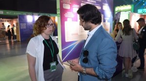 Отзыв о компании OneScreen