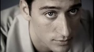 Paul van Dyk - Another Way (Official Video)