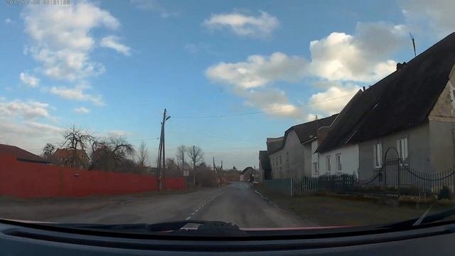 Володаровка