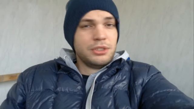 Закрывальное "Пить Воду" | Live смотреть онлайн