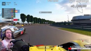 ЛУЧШЕЕ НА КАНАЛЕ KUS-KUS RACING