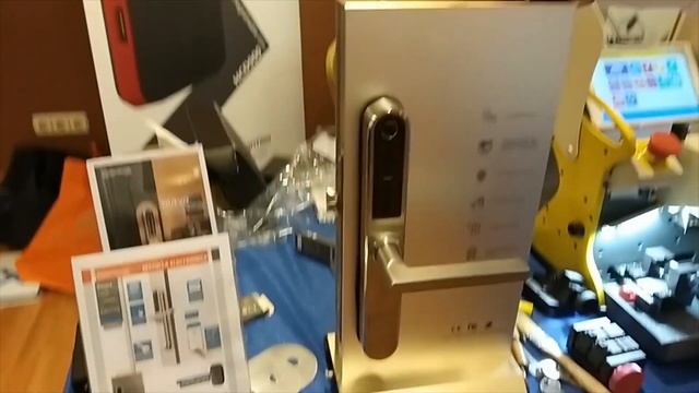 FSC2019 Entrevista Remocon смотреть онлайн