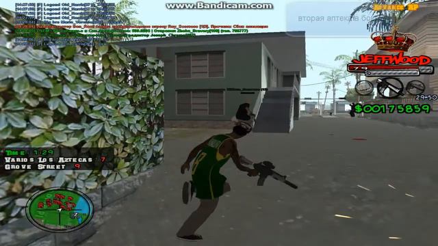 мечети! смотреть онлайн