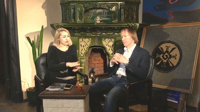 Это видео должен посмотреть каждый!!Геннадий Гончаров&Алёна Валенсия
