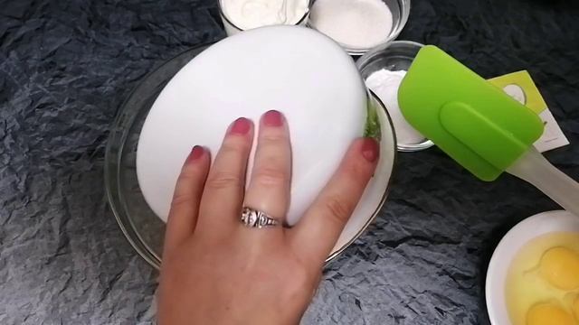 наивкуснейший яблочный пирог с яблоком