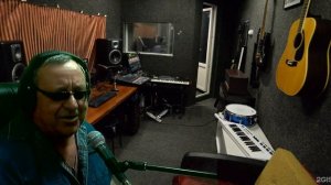 Бесконечная любовь