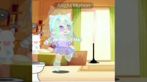 феи сегодня и раньше