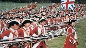 Barry Lyndon Original Soundtrack; Piano Trio in E-Flat ,Op 100 (Second Movement) by Franz Schubert