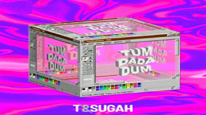 ✨✨✨T & Sugah - TumDaDaDum✨✨✨