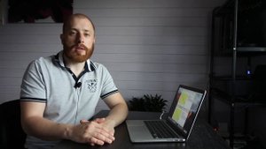 Утепление газобетона D400 газобетоном D200! Плюсы и минусы решения!