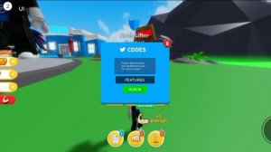 ⚠️ALL NEW⚠️GET HUGE SIMULATOR ROBLOX CODES 2023 - GET HUGE SIMULATOR CODES 2023