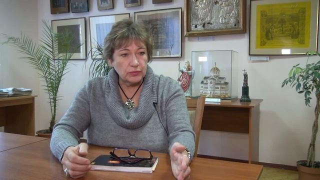 Ілля Муромець смотреть онлайн