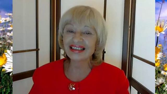 Надежда Ковальчук. Твоё Древо Жизни. Твоё Совершенство смотреть онлайн