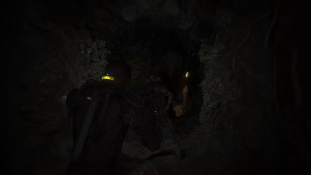 9 Advanced Callisto Protocol Tips - BEST WEAPON & CORRUPTOR TIPS - PS5 CALLISTO PROTOCOL GAMEPLAY