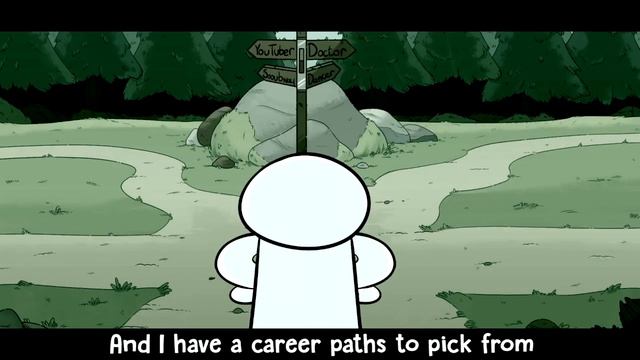 Life Is Time (TLT and TheOdd1sOut Mashup) | I Got No Time | Life Is Fun смотреть онлайн