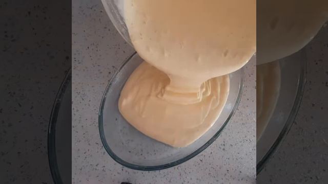 БЕЗГЛЮТЕНОВЫЙ ПИРОГ с клубникой смотреть онлайн