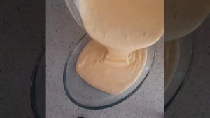БЕЗГЛЮТЕНОВЫЙ ПИРОГ с клубникой