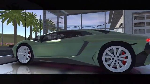 катаюсь на тачках где найти эту игру скачать её в play маркете смотреть онлайн