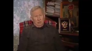 Ратников Б. К. Основы энергетической безопасности