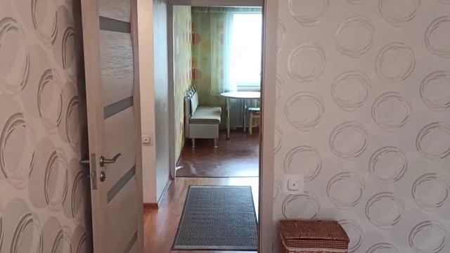 ? Двухкомнатная квартира, мр-н Южный смотреть онлайн