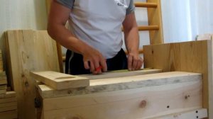 ДОМИКИ ДЛЯ БЕЛОК СВОИМИ РУКАМИ