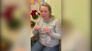 48. Применение Artraid на болевых участках организма. Изделия с микросферами Артрейд.