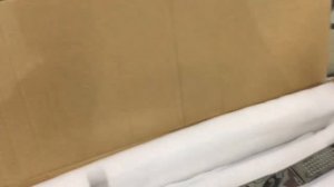 SMESITEL-ONLINE.RU | КУПИТЬ душевую стойку Belbagno ARLIE ARL DOCM CRM