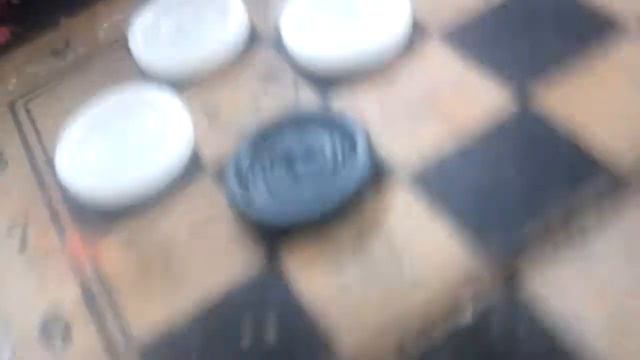 Акерке кидс смотреть онлайн