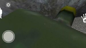 Bloody Endings | Psychopath Hunt vs Butcher's Madness