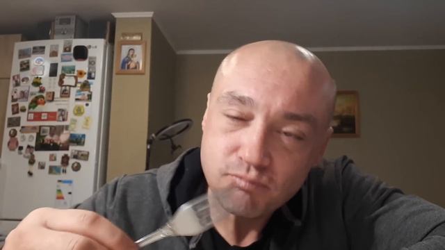 ВОТ ТАКУЮ БЫ ЖЕНУ...