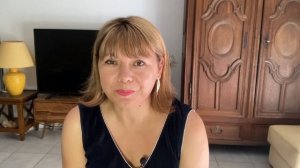 ЧИСЛО ДУШИ 4 // Родившиеся 4,13, 22, 31 числа // Число души 4 - Раху