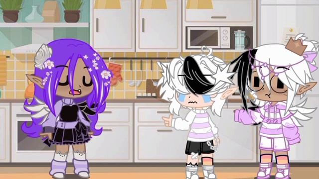 ||Я запрещаю тебе красить волосы... ||meme?|| смотреть онлайн