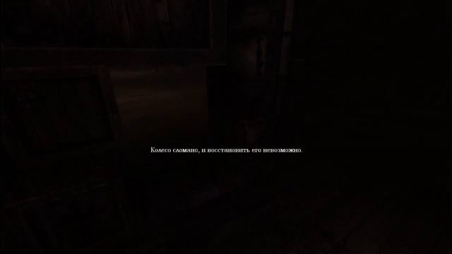 КАНАЛИЗАЦИЯ КАК ВСЕГДА!!!! #4 (Amnesia The Dark Descent) смотреть онлайн